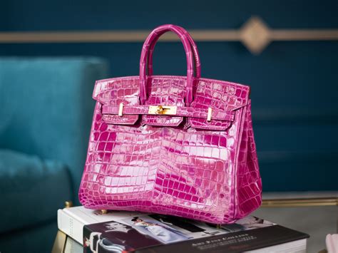 hermes birkin bag why so expensive|Birkin Bag average price.